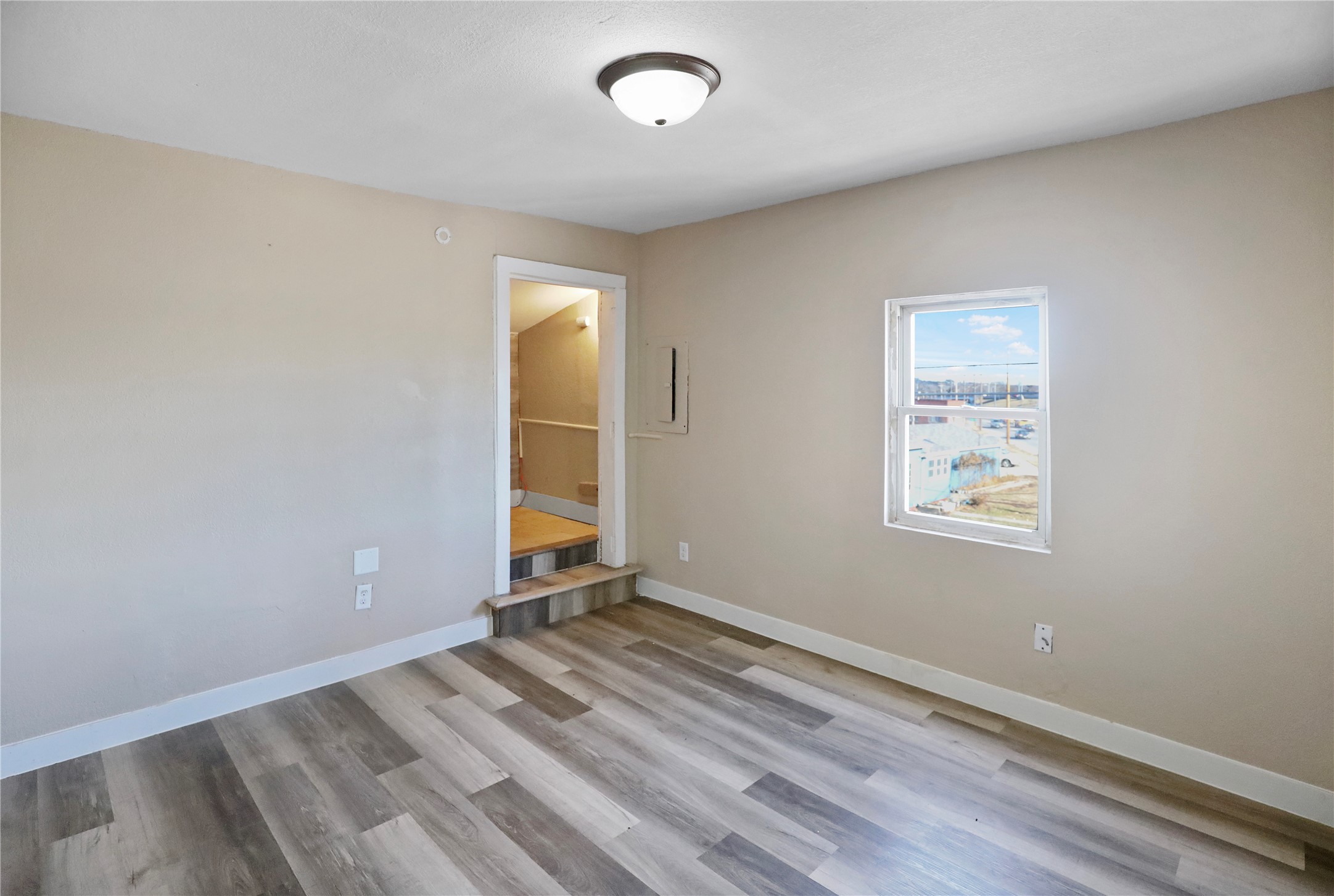 1850 Easton Boulevard Property Photo 24