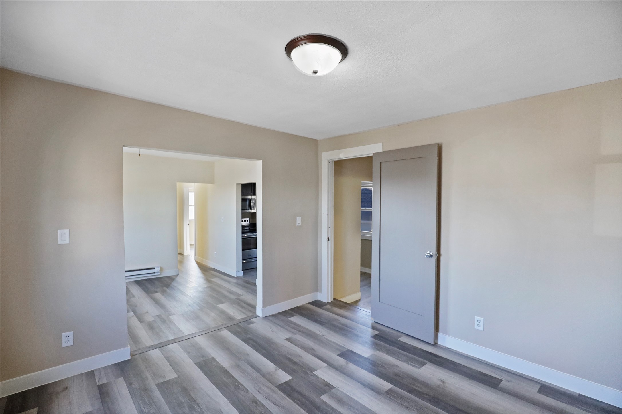 1850 Easton Boulevard Property Photo 25