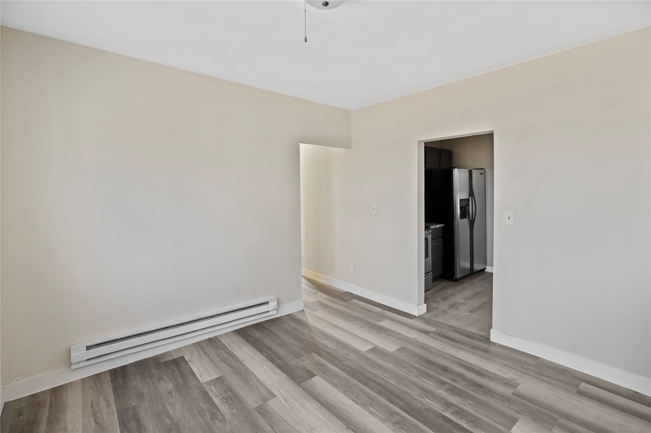 1850 Easton Boulevard Property Photo 27