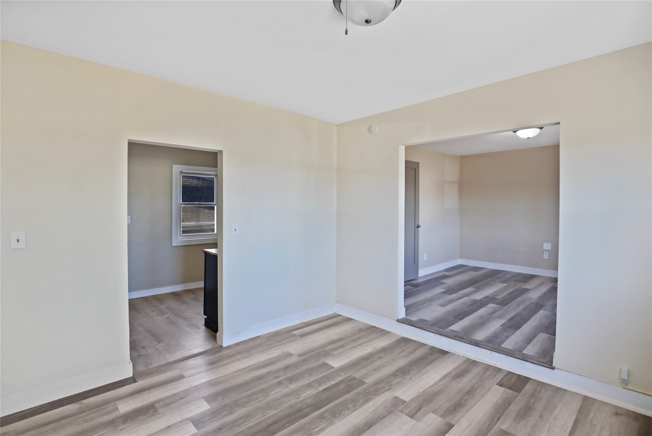 1850 Easton Boulevard Property Photo 28