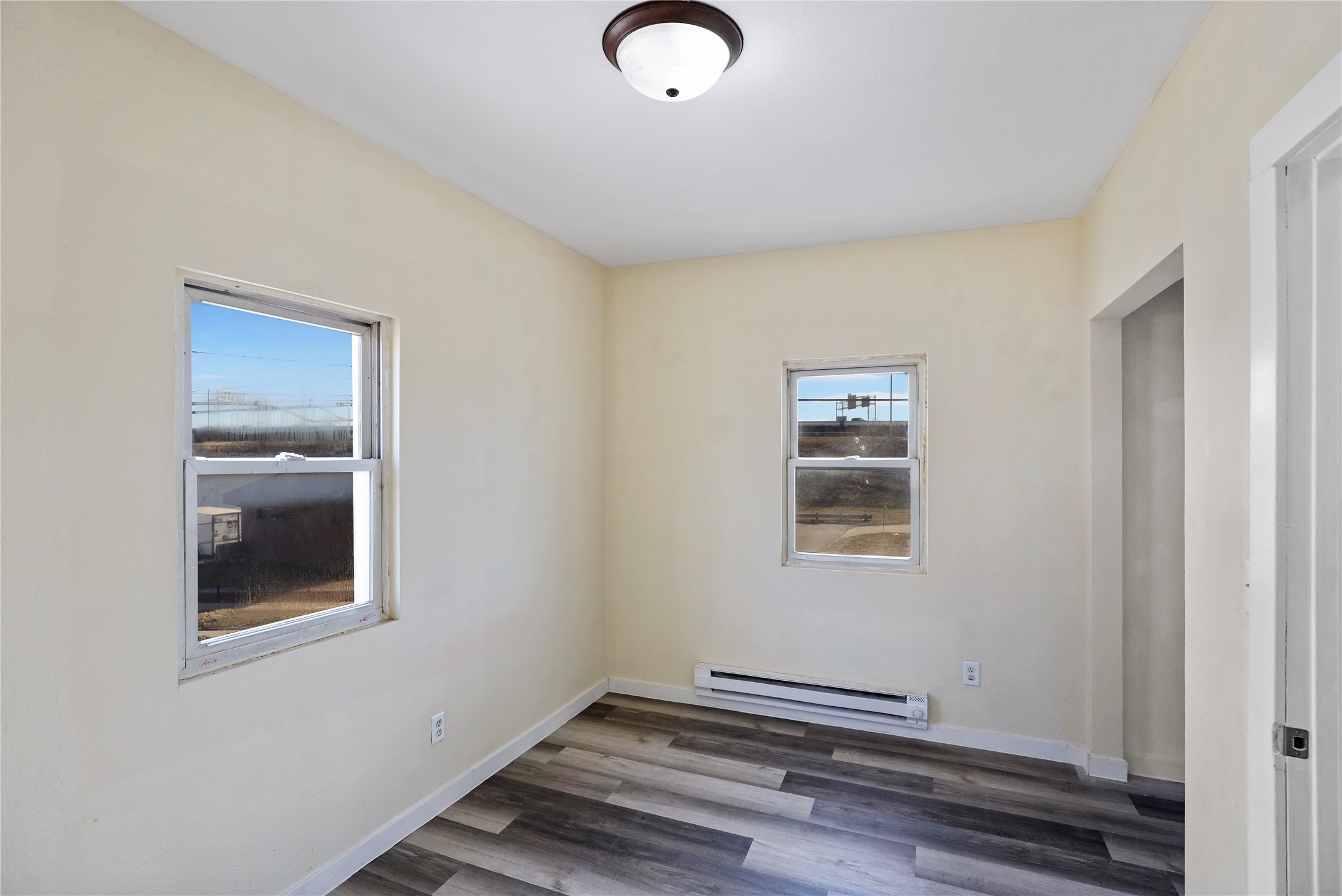 1850 Easton Boulevard Property Photo 30