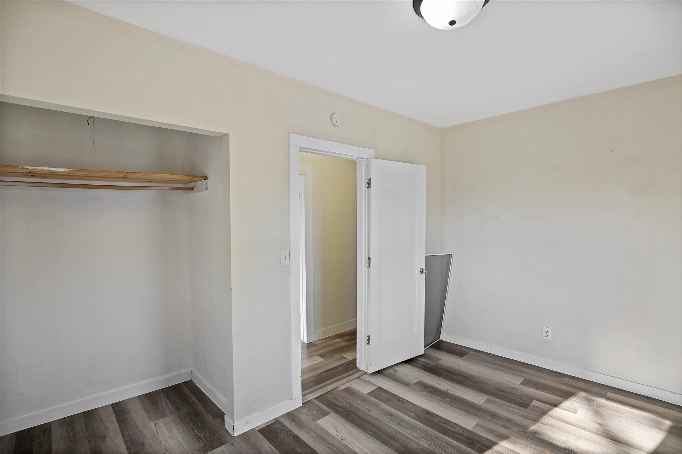 1850 Easton Boulevard Property Photo 31
