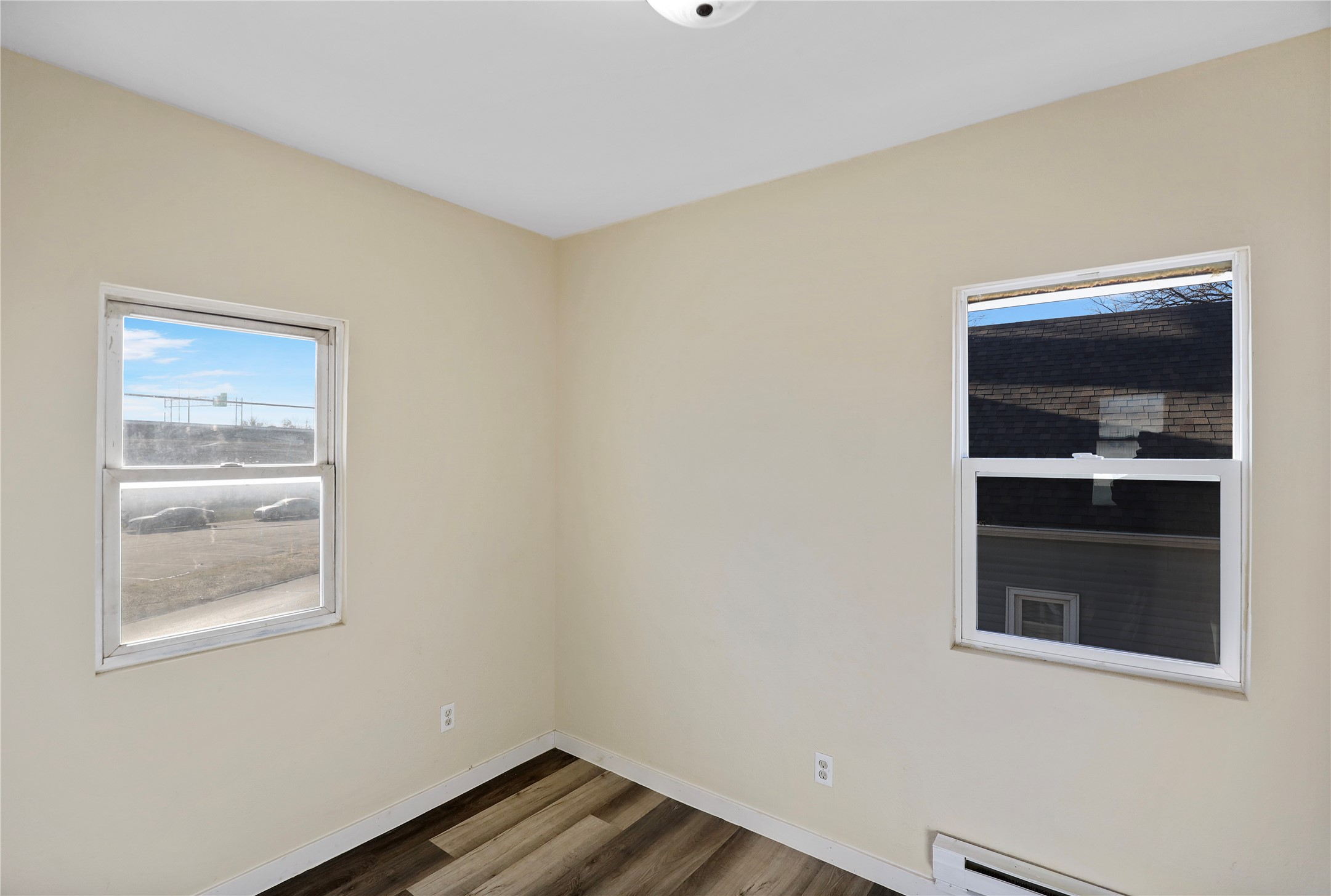 1850 Easton Boulevard Property Photo 32