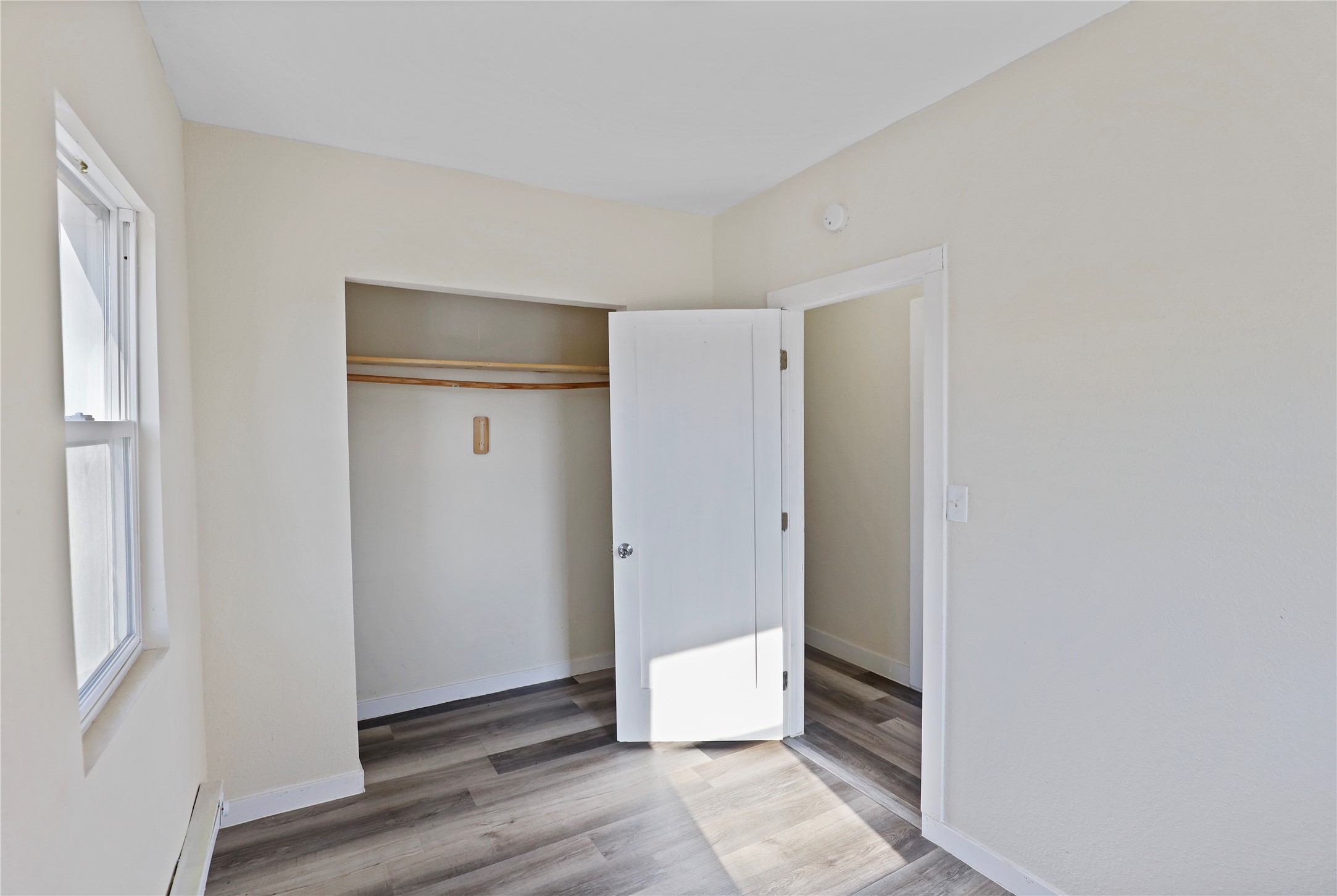 1850 Easton Boulevard Property Photo 33