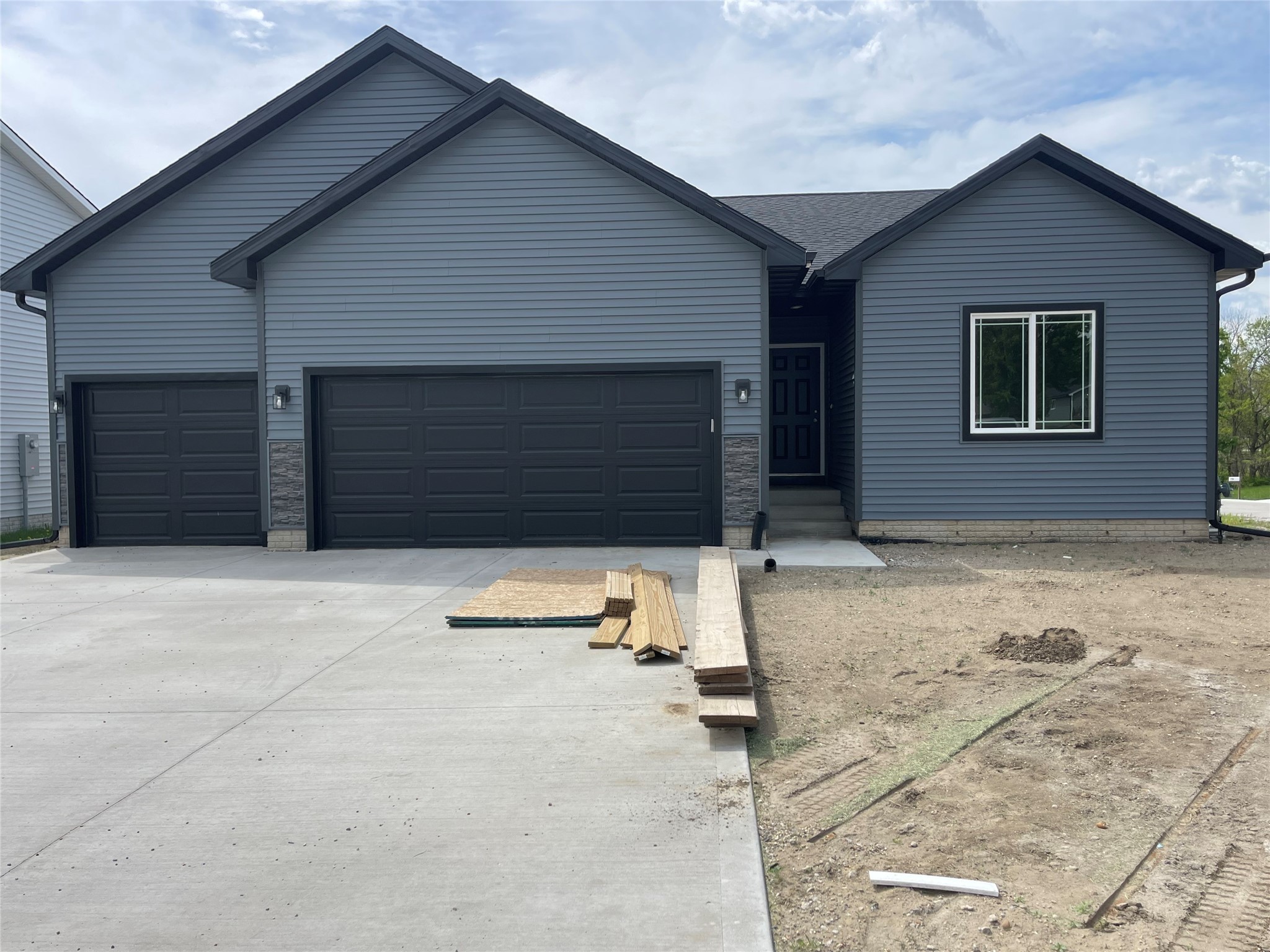 500 Ironwood Avenue Property Photo