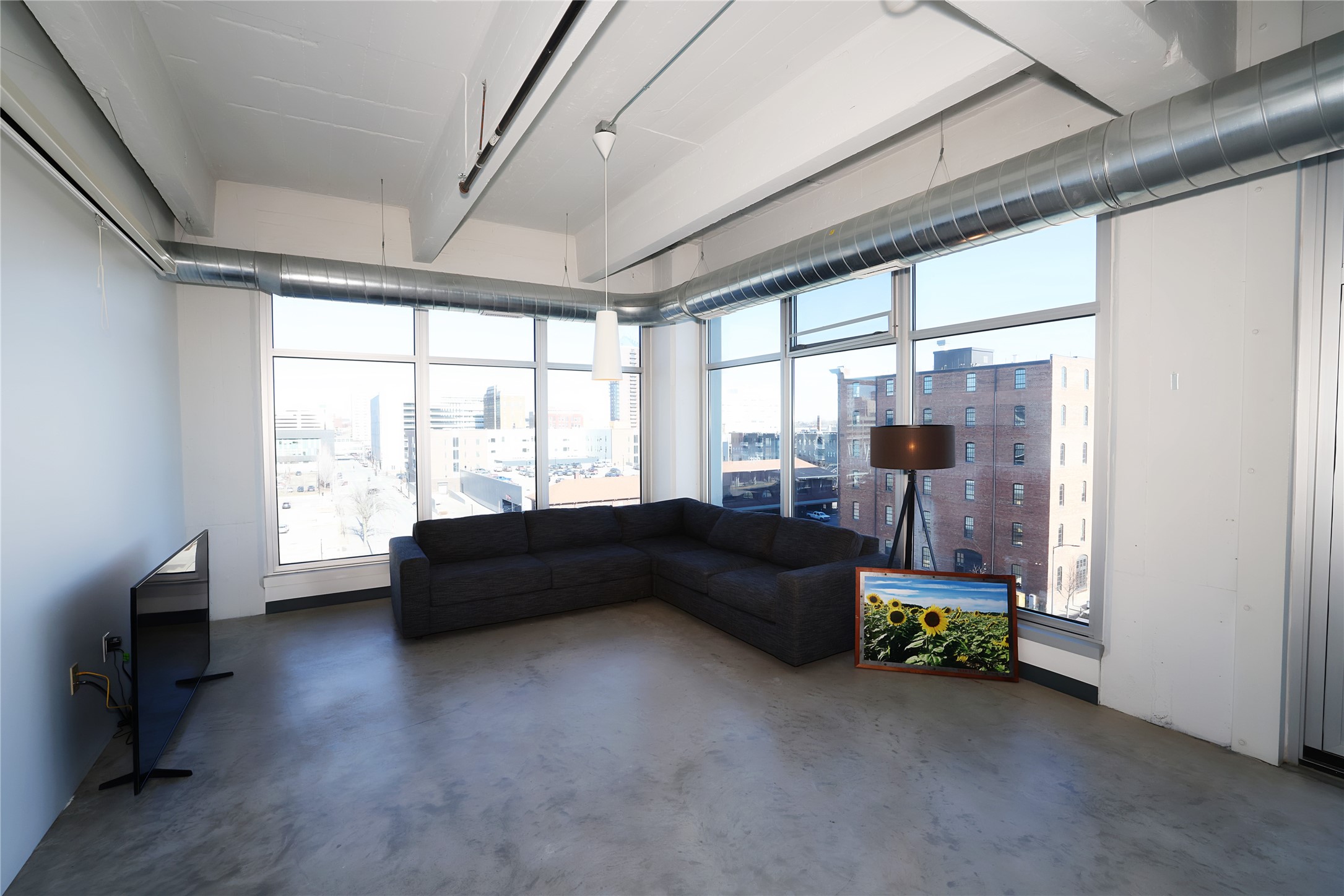 120 Sw 5th Street 604 Property Photo 11