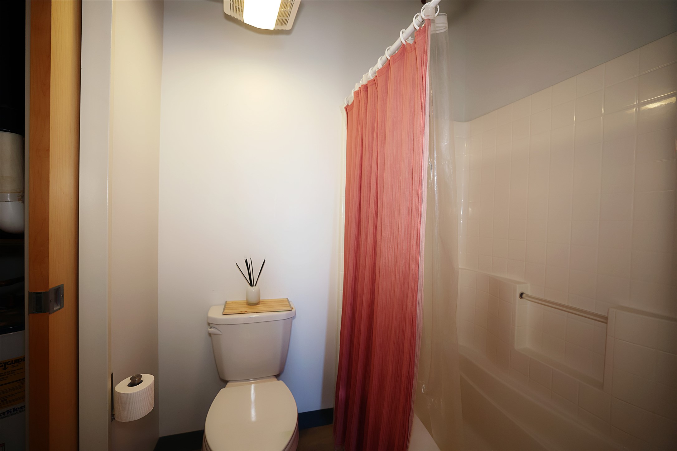 120 Sw 5th Street 604 Property Photo 19