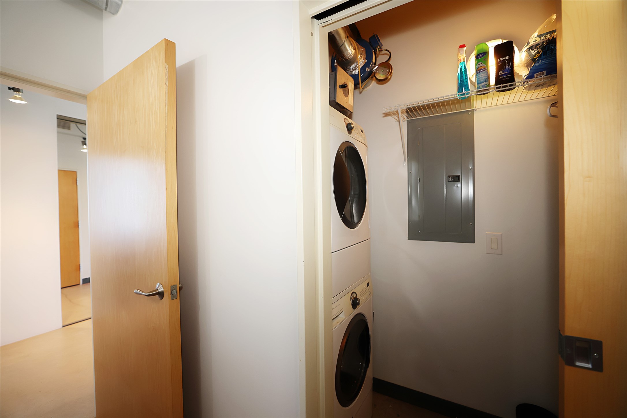 120 Sw 5th Street 604 Property Photo 20