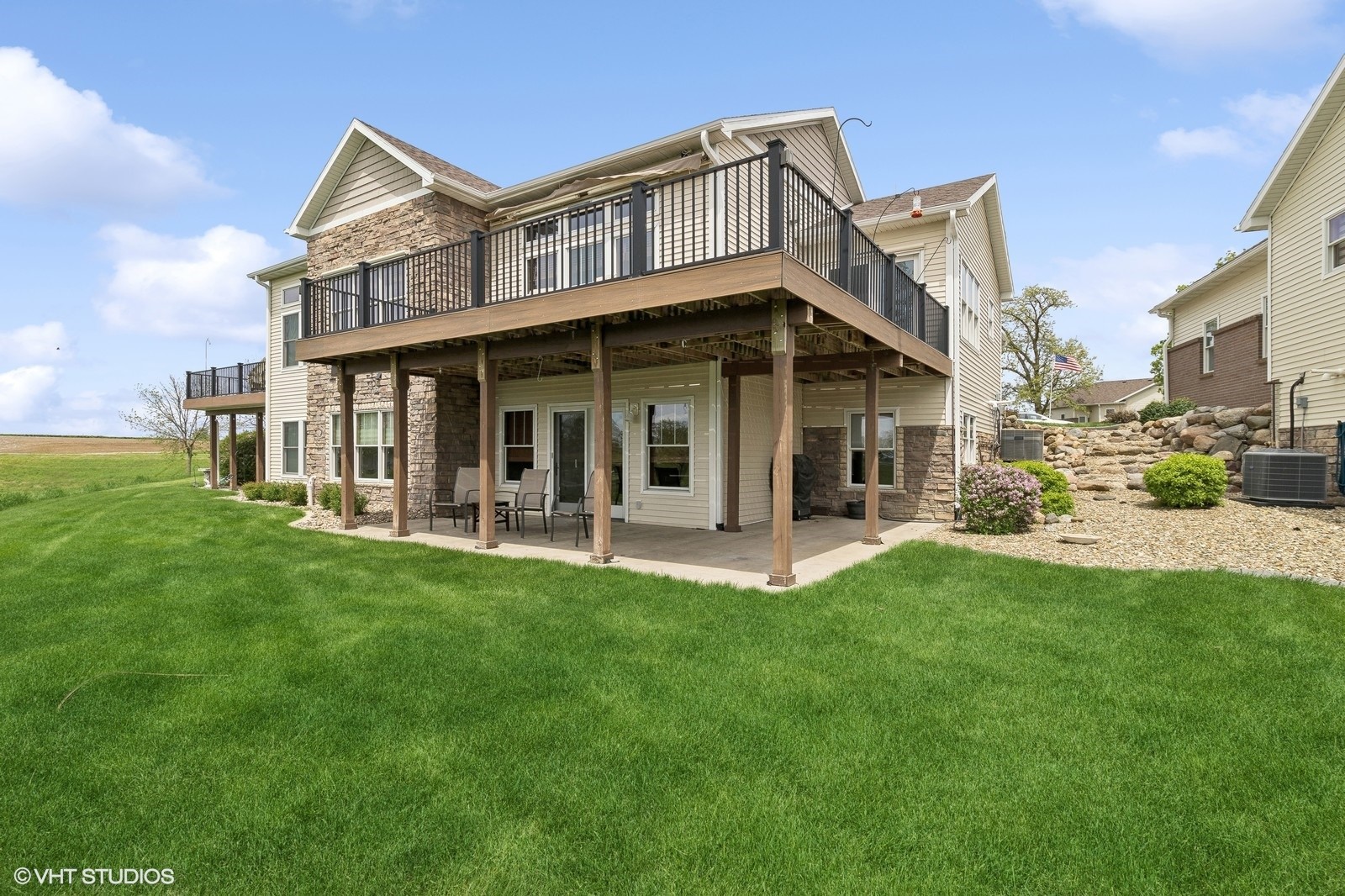 107 Diamond Grove Circle Property Photo 4