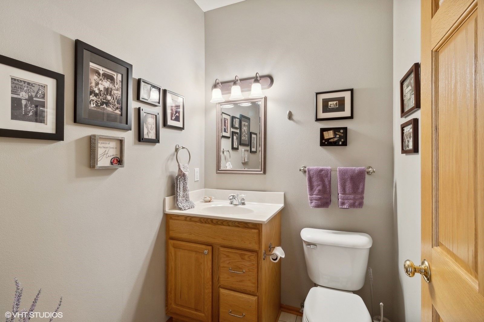 107 Diamond Grove Circle Property Photo 6