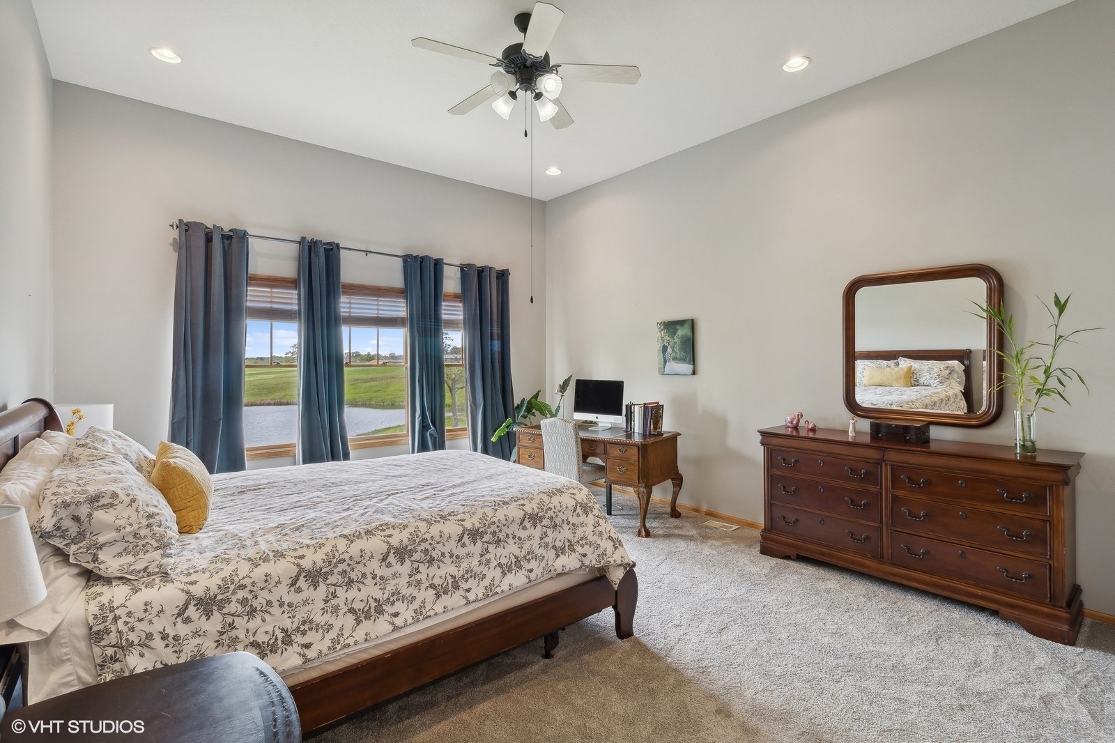 107 Diamond Grove Circle Property Photo 8