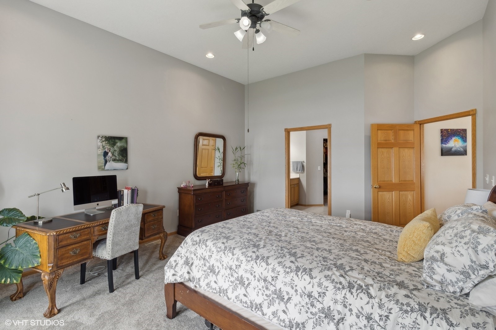 107 Diamond Grove Circle Property Photo 9