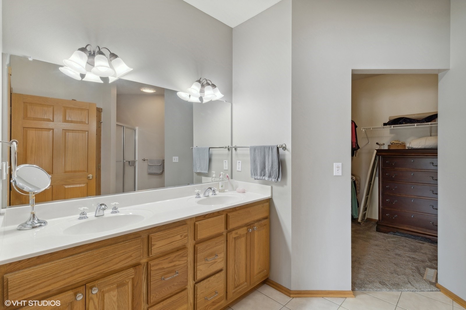 107 Diamond Grove Circle Property Photo 10