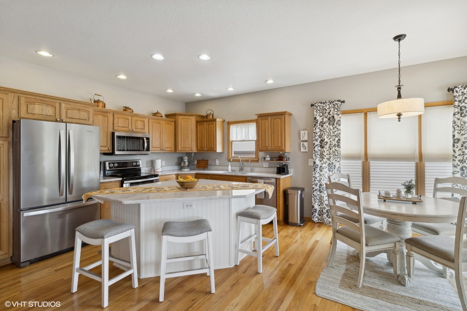 107 Diamond Grove Circle Property Photo 14
