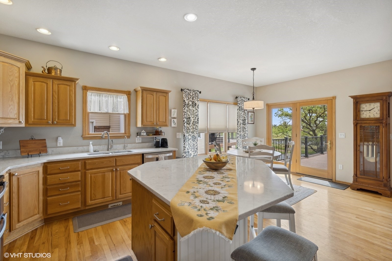 107 Diamond Grove Circle Property Photo 15