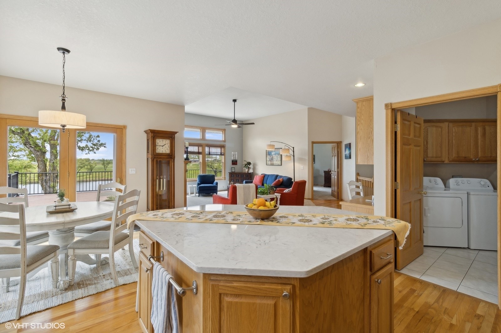 107 Diamond Grove Circle Property Photo 16