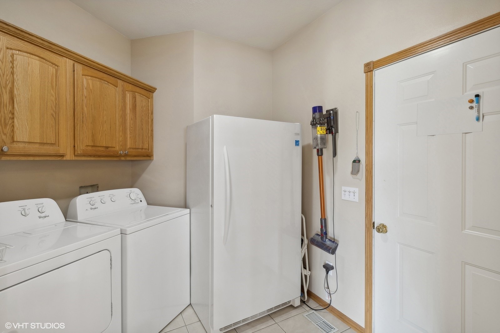 107 Diamond Grove Circle Property Photo 17