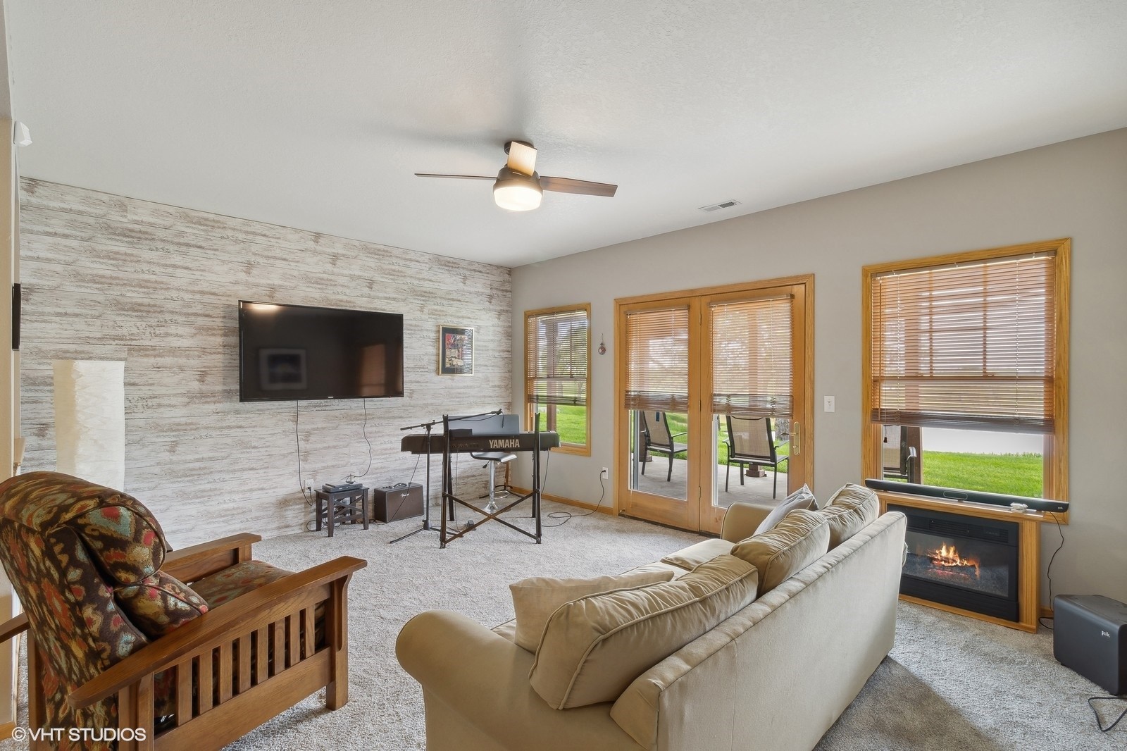 107 Diamond Grove Circle Property Photo 19