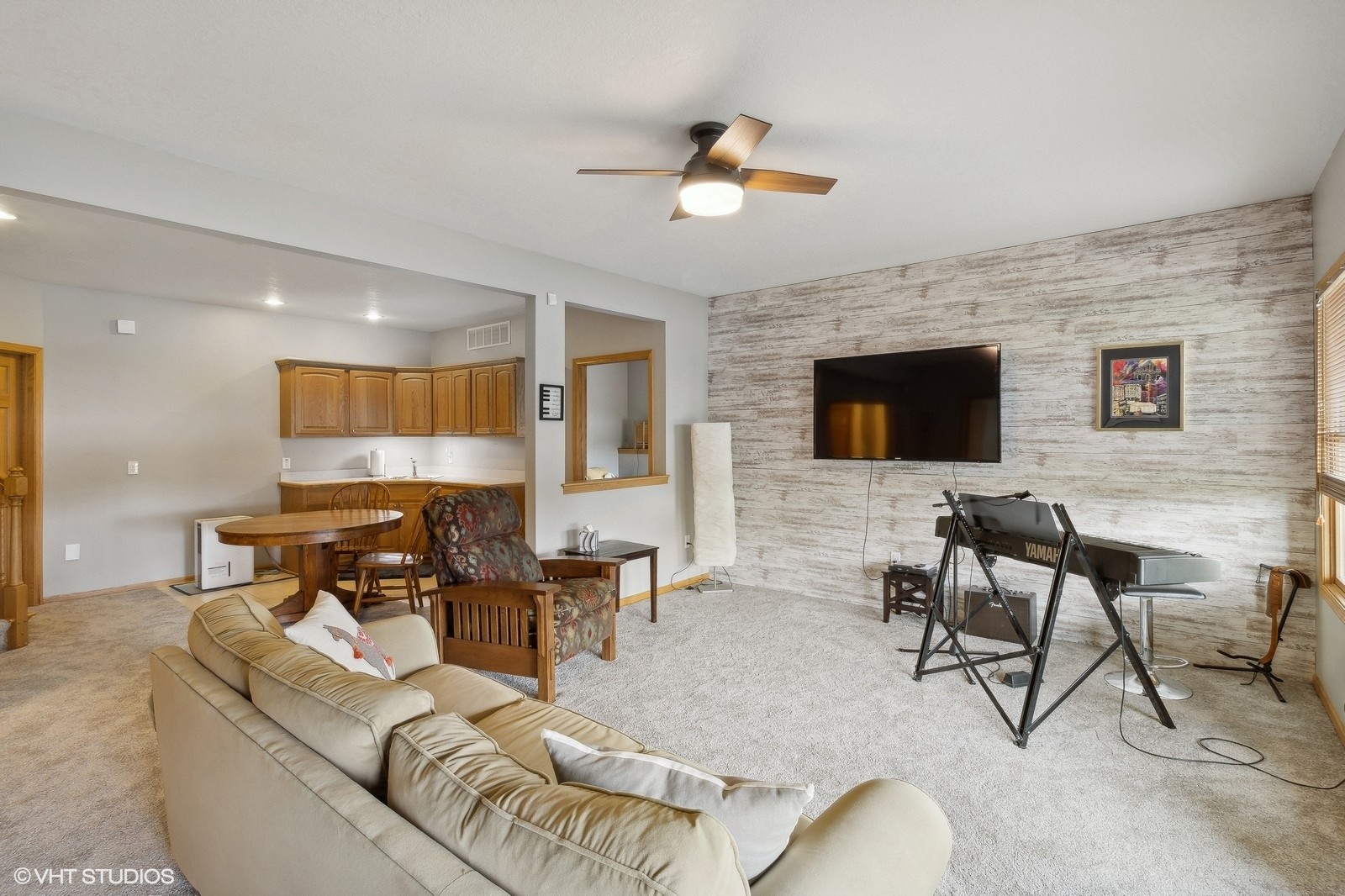 107 Diamond Grove Circle Property Photo 20