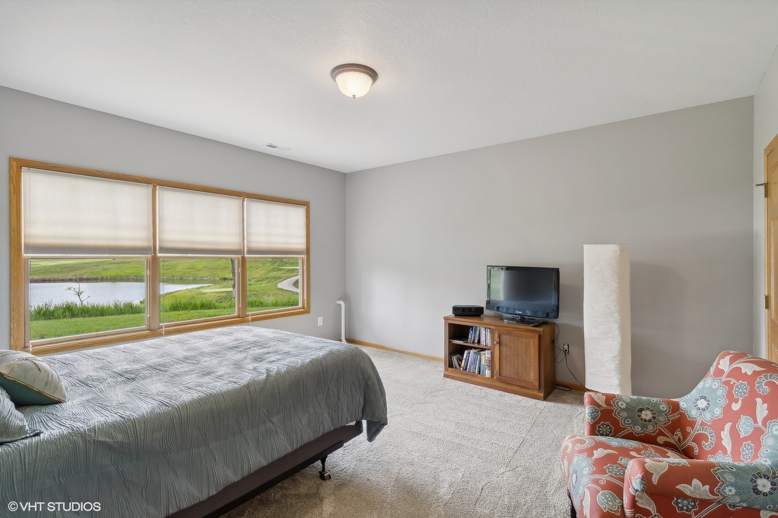 107 Diamond Grove Circle Property Photo 21