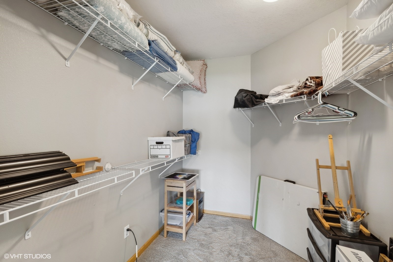 107 Diamond Grove Circle Property Photo 22