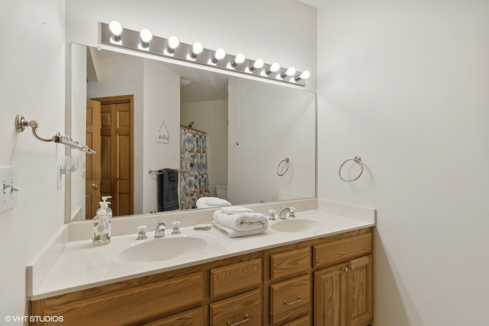 107 Diamond Grove Circle Property Photo 23