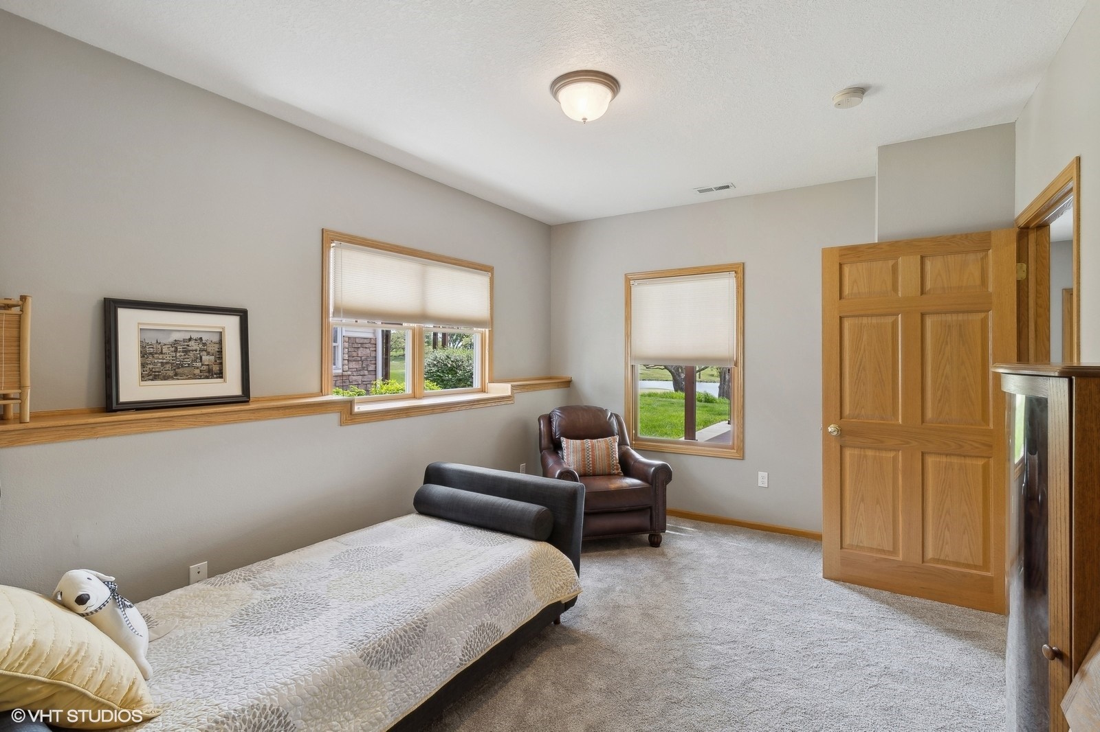 107 Diamond Grove Circle Property Photo 25