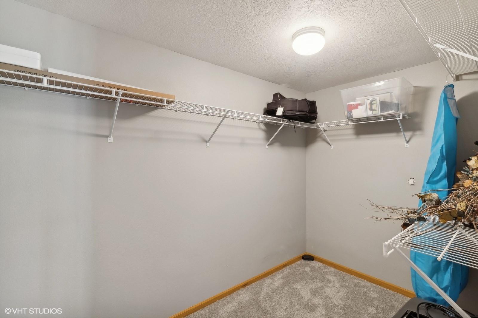 107 Diamond Grove Circle Property Photo 26
