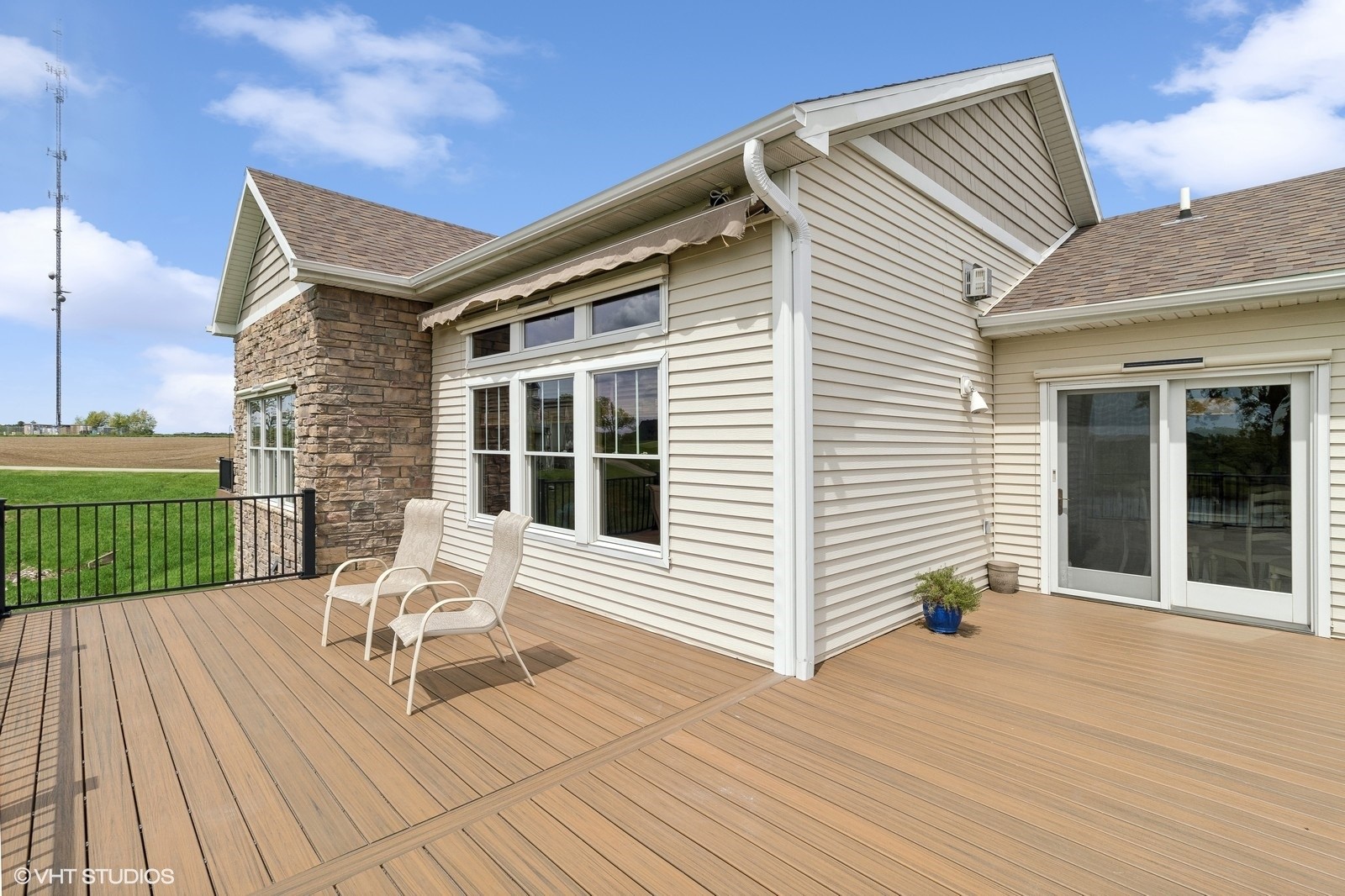107 Diamond Grove Circle Property Photo 30