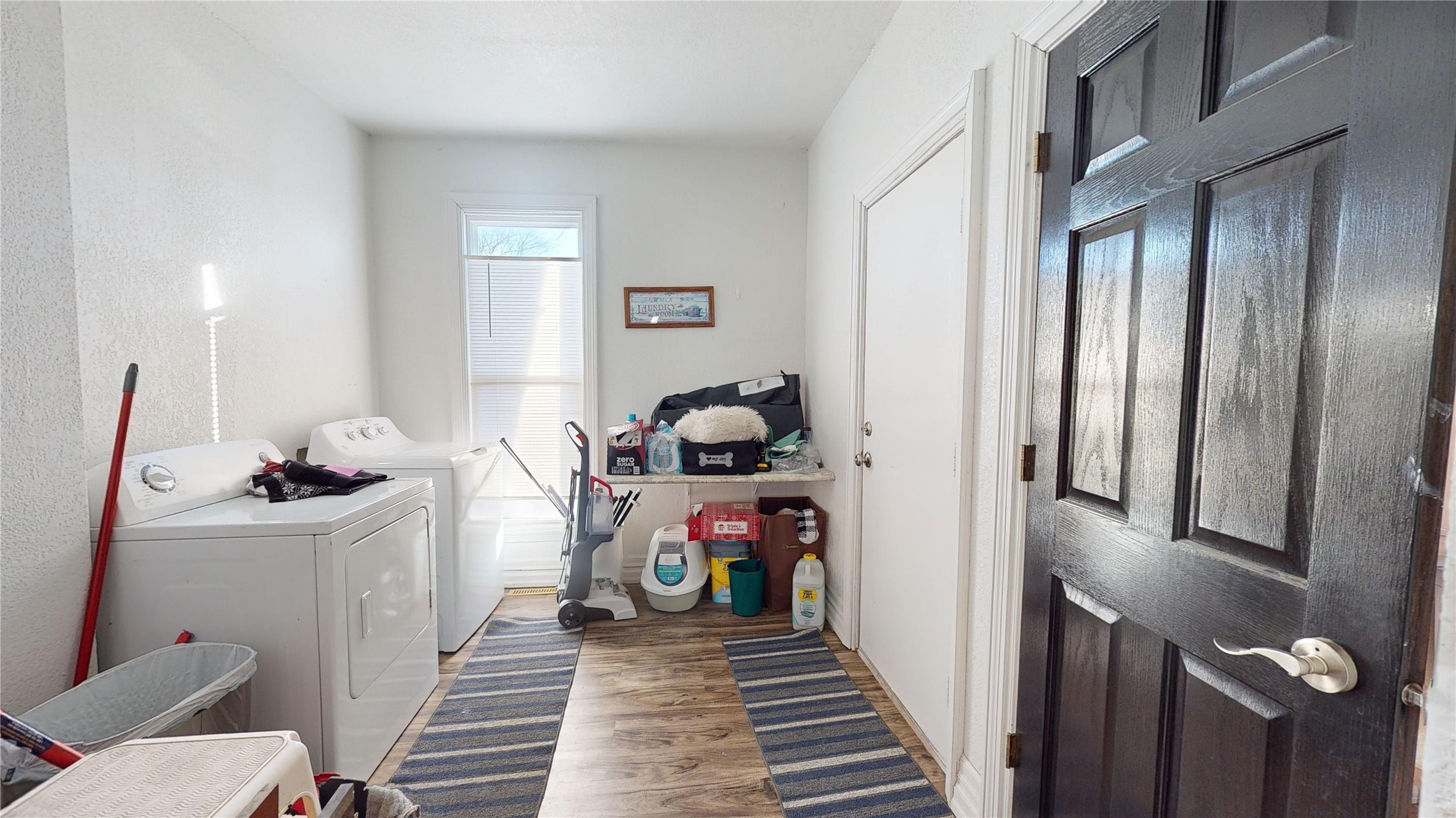 427 N 3rd Street Property Photo 22