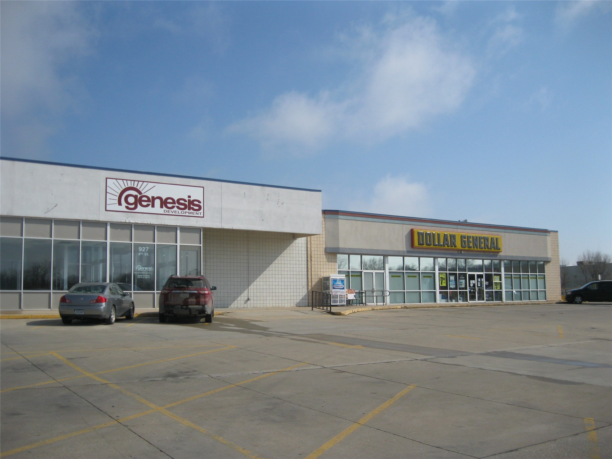 Property Image