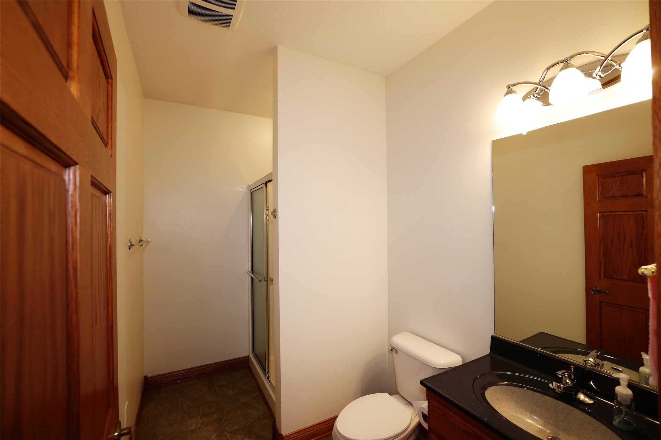 1314 Southview Court Property Photo 14