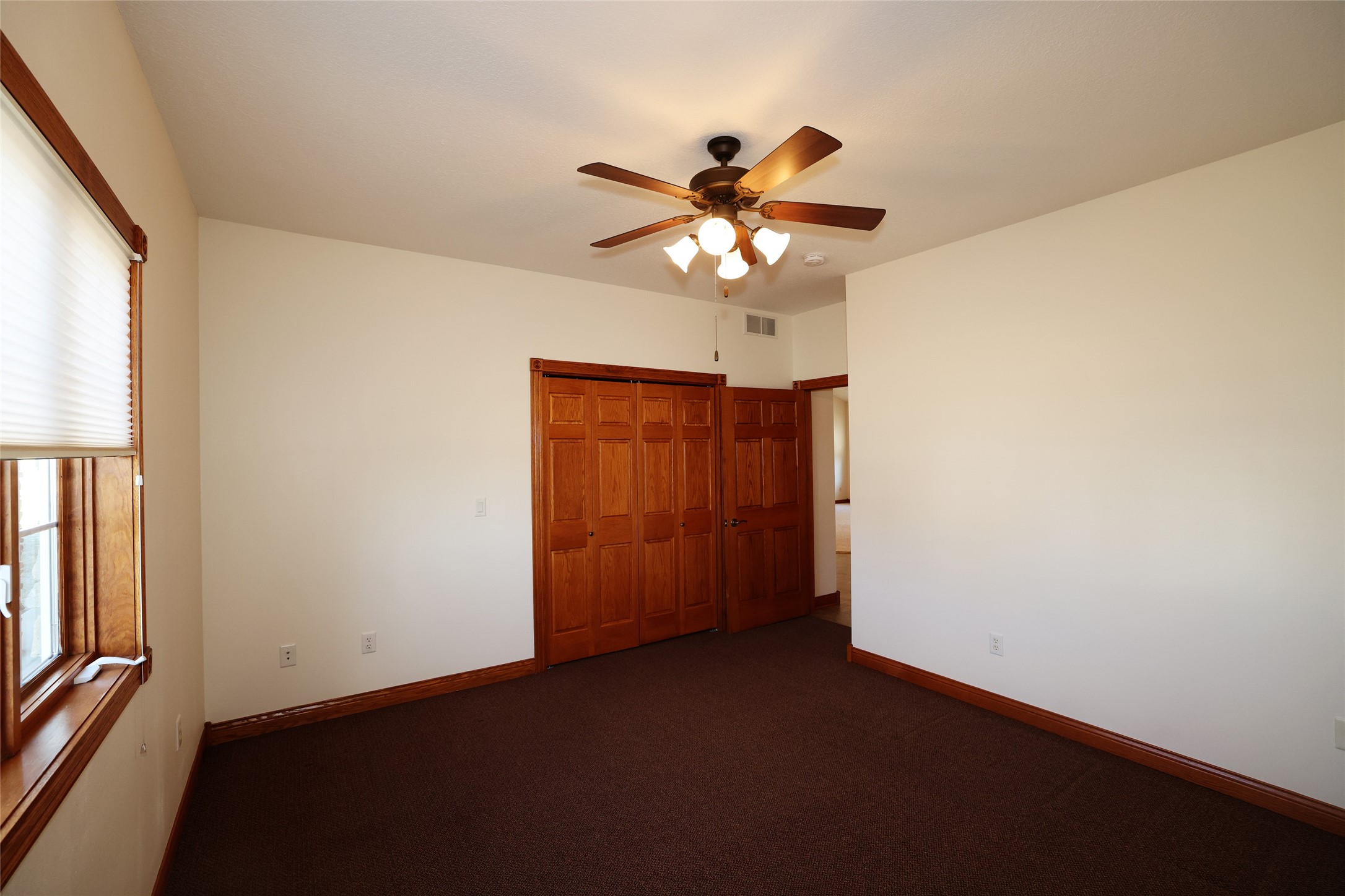 1314 Southview Court Property Photo 15