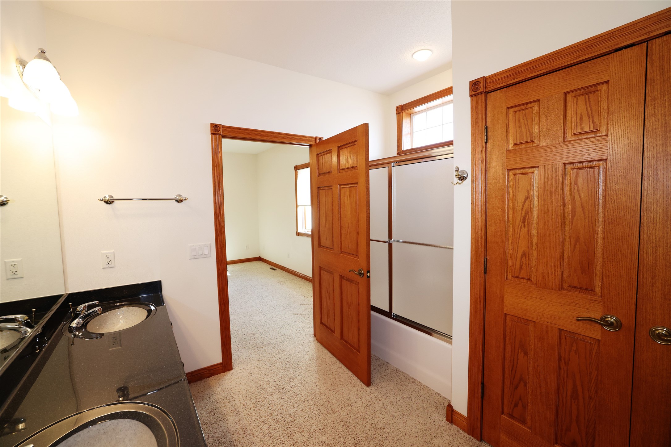 1314 Southview Court Property Photo 19
