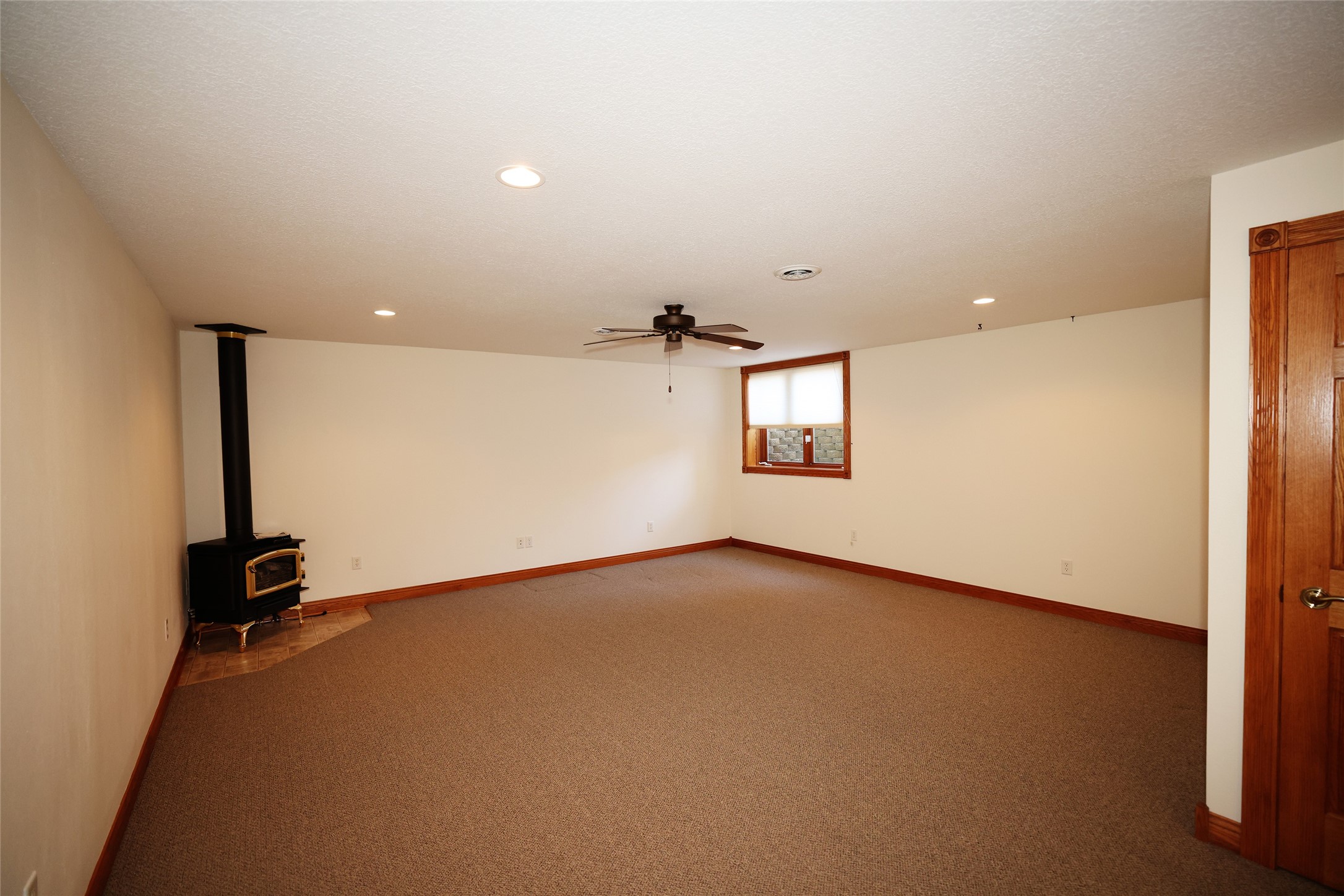 1314 Southview Court Property Photo 24
