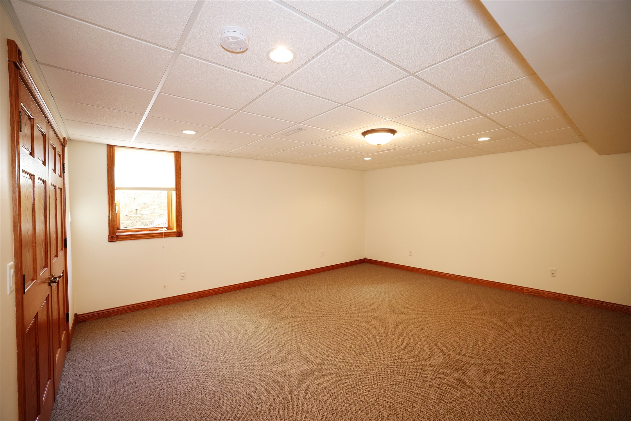 1314 Southview Court Property Photo 25