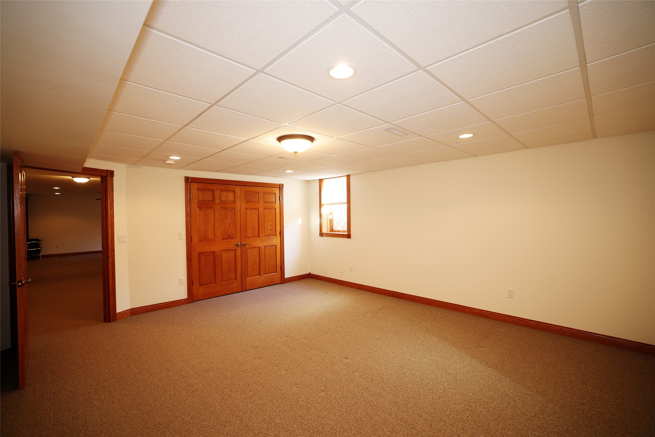 1314 Southview Court Property Photo 26