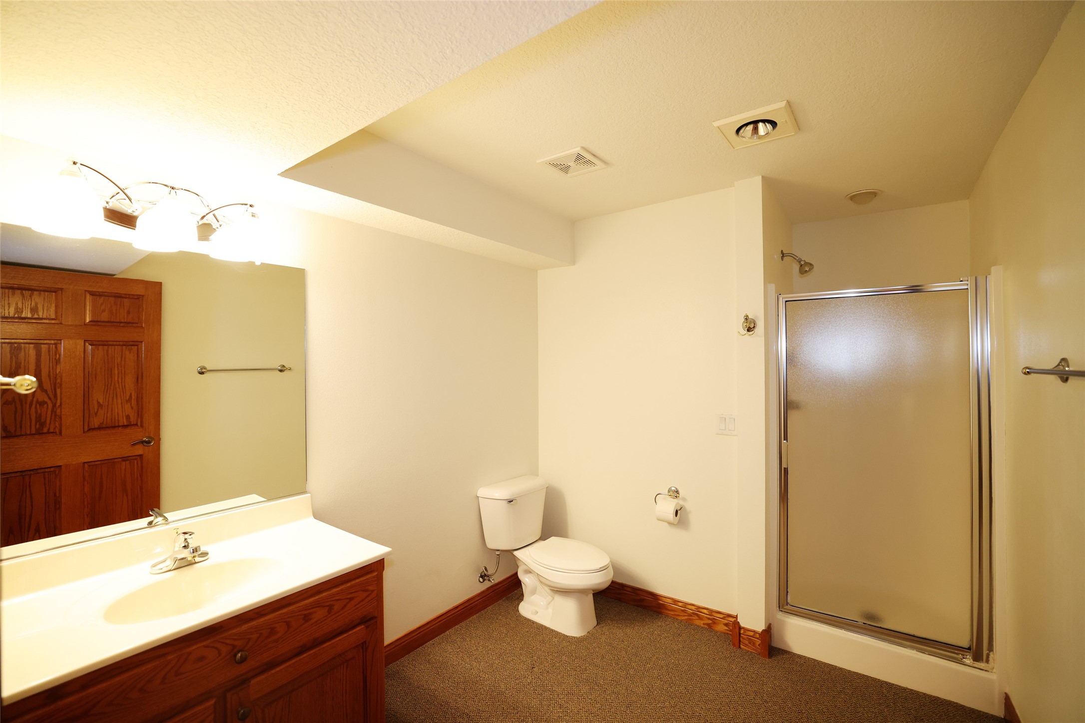 1314 Southview Court Property Photo 27