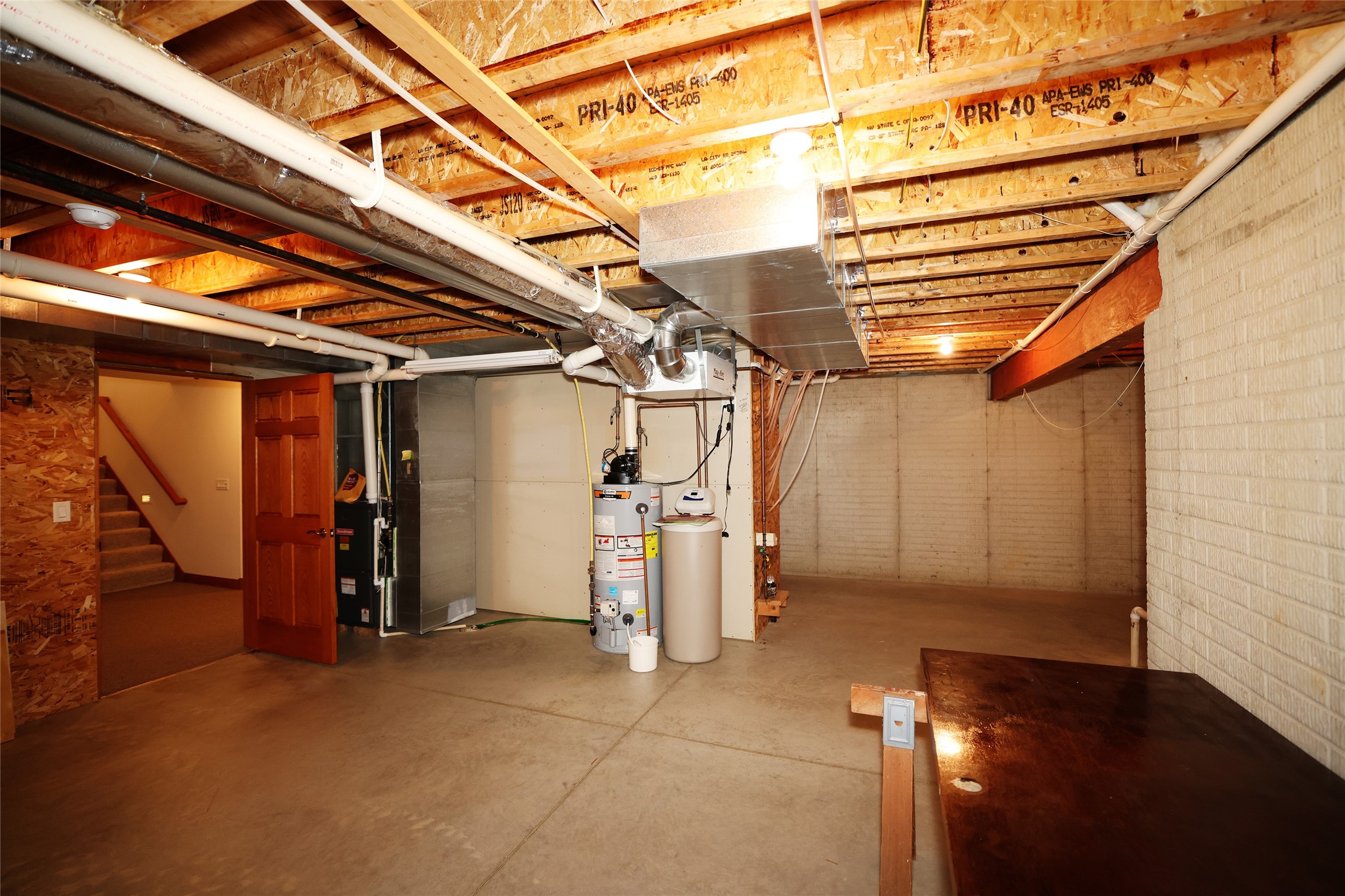 1314 Southview Court Property Photo 28