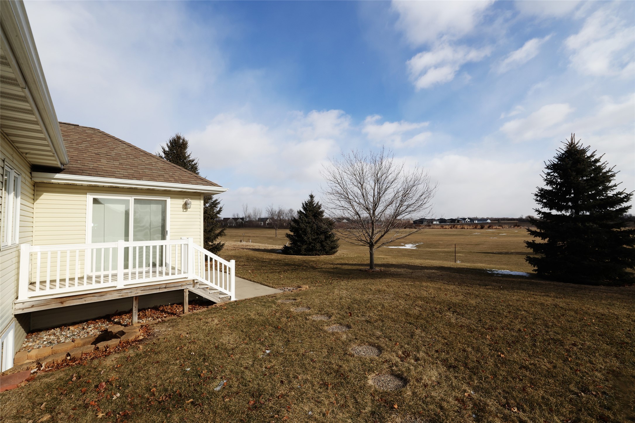 1314 Southview Court Property Photo 30