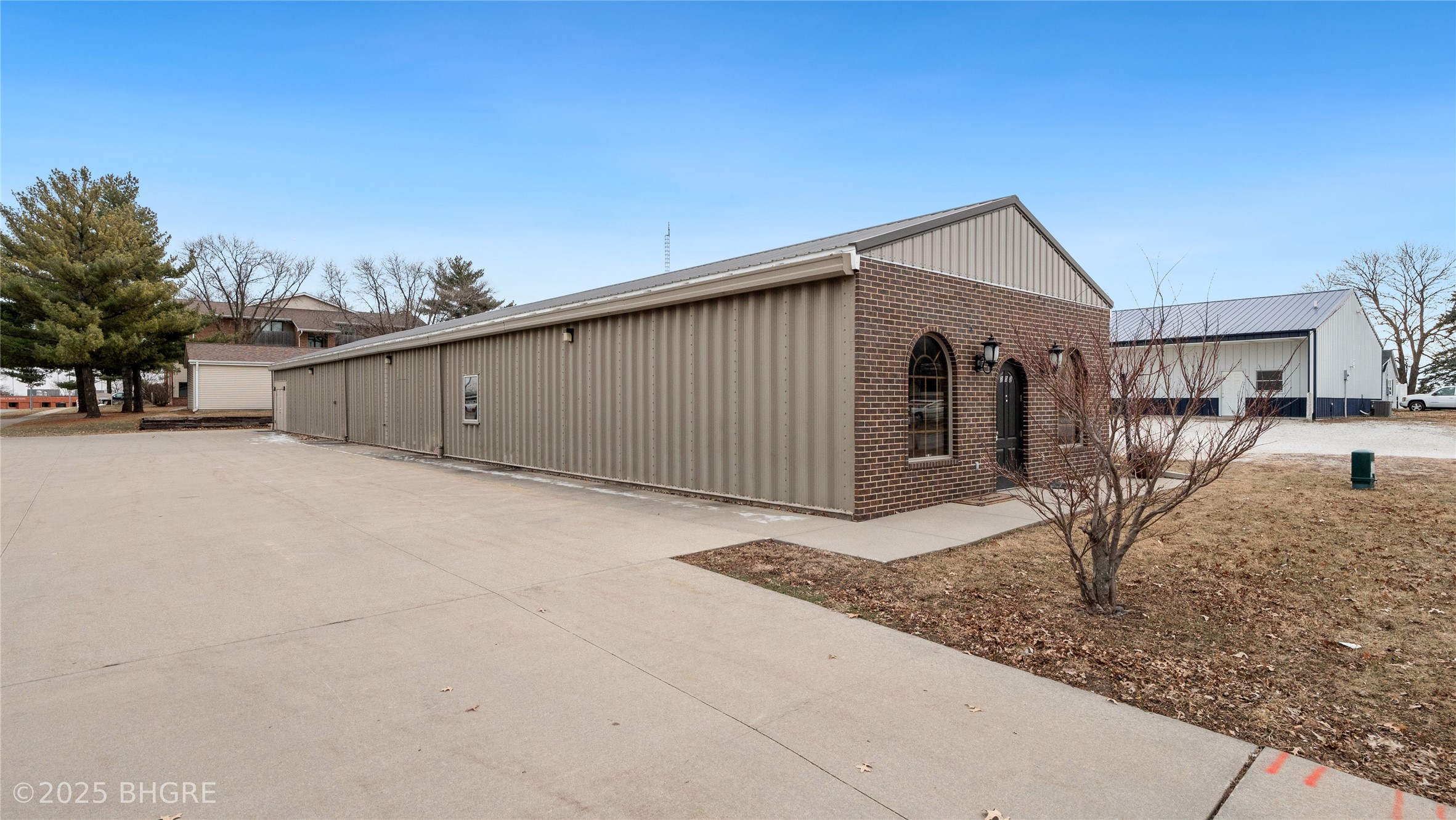 202 S 9th Street Property Photo 1