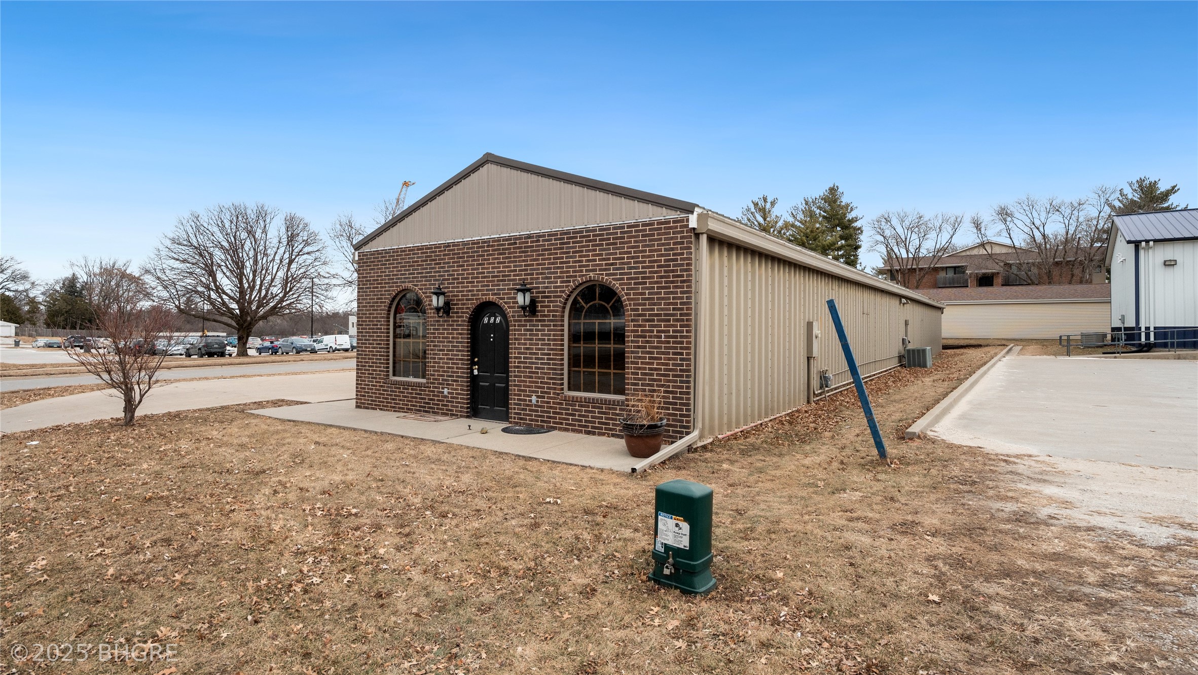 202 S 9th Street Property Photo 2