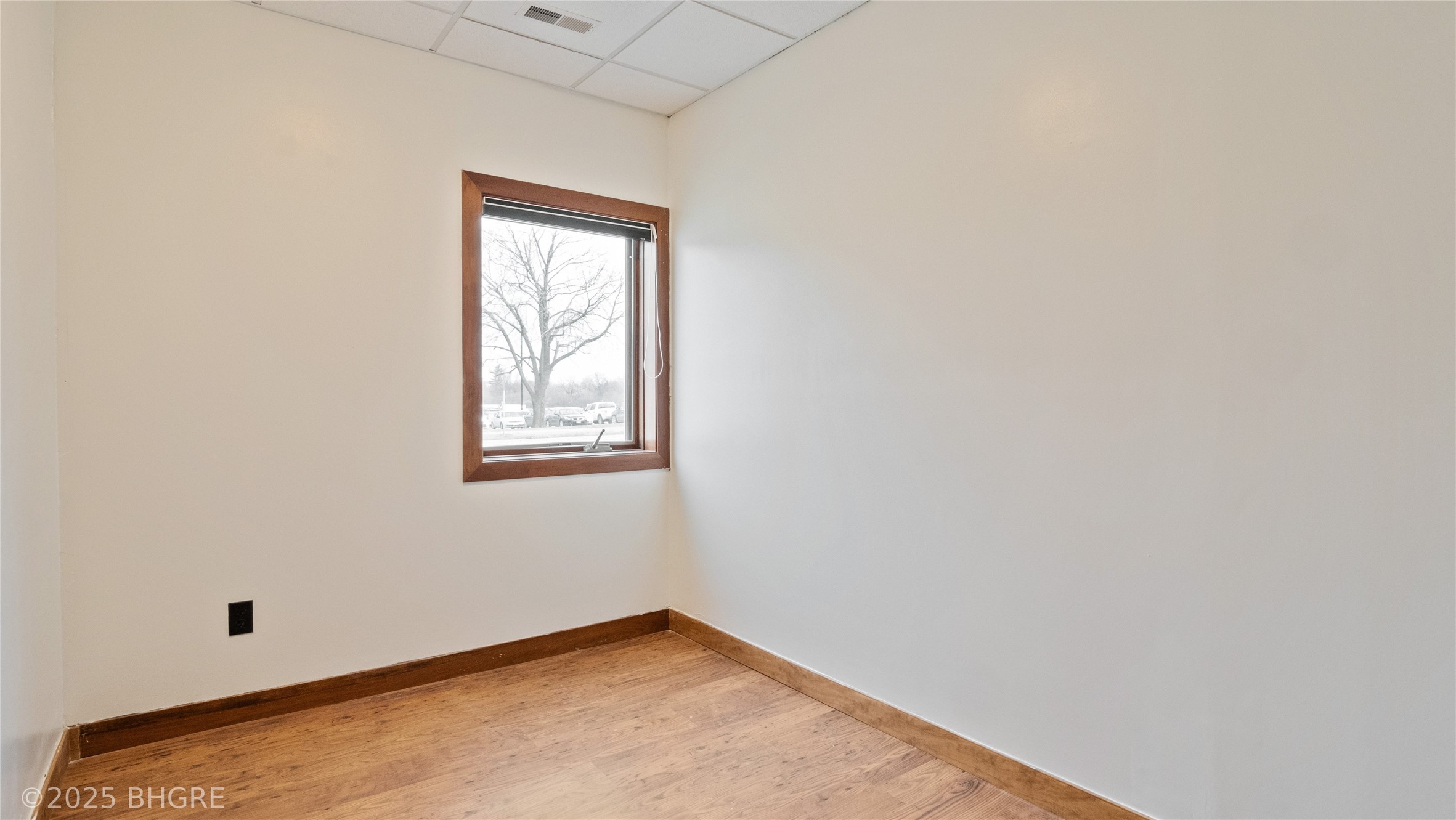 202 S 9th Street Property Photo 15