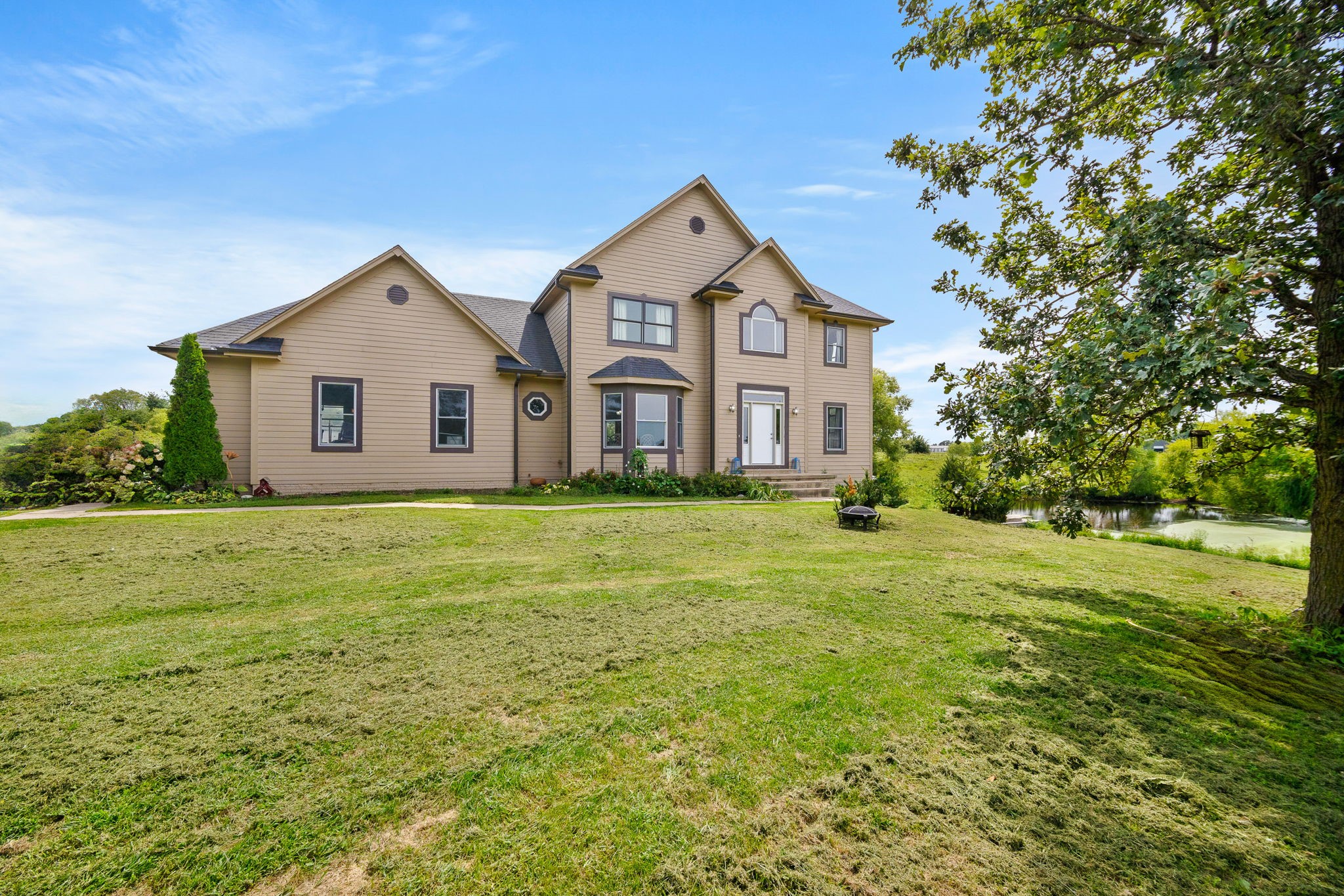 7743 43rd Avenue Property Photo 1