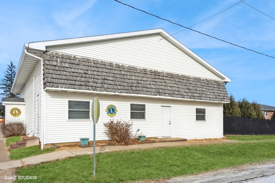 395 Iowa Avenue Property Photo 2