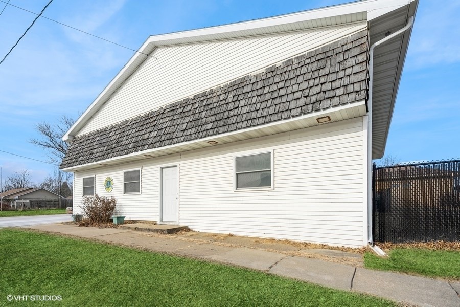 395 Iowa Avenue Property Photo 3