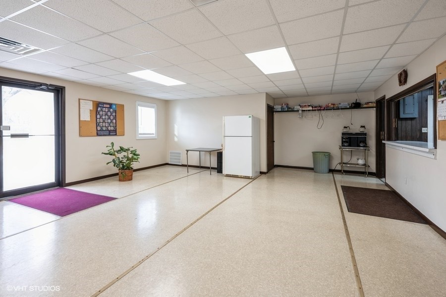 395 Iowa Avenue Property Photo 10