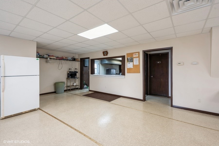 395 Iowa Avenue Property Photo 11