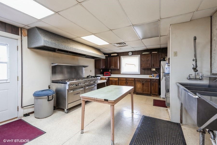 395 Iowa Avenue Property Photo 13