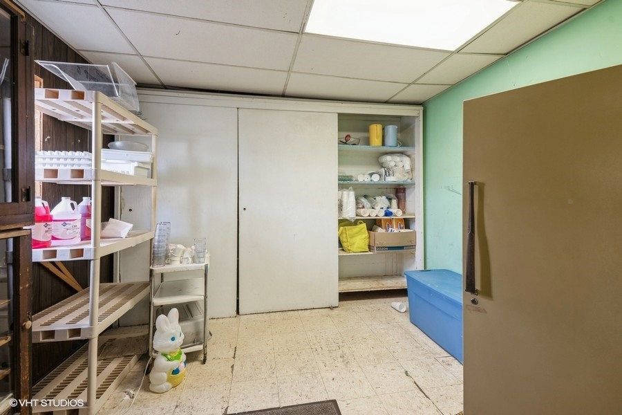 395 Iowa Avenue Property Photo 14